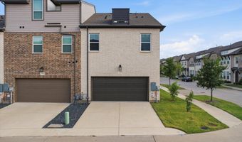 1070 Keene Ridge Dr, Allen, TX 75013
