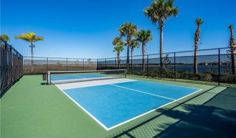 5101 Isidora Ln, Ave Maria, FL 34142