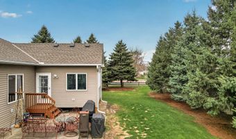 3265 137th Ln NW, Andover, MN 55304