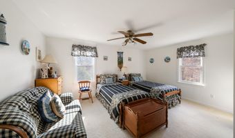 260 Tobey Way, Barnstable, MA 02630