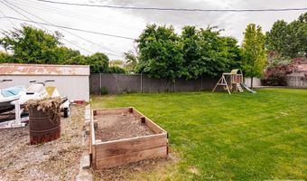 2080 Highland Dr, Blackfoot, ID 83221