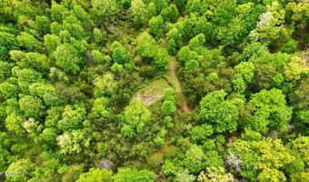 2376 Middle Creek Rd, Afton, TN 37616