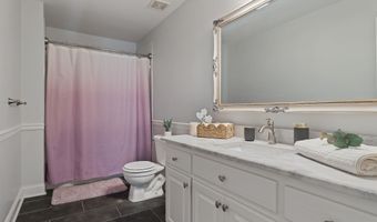 108 SADDLE LAKE Dr, Alabaster, AL 35007