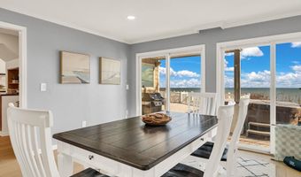 2769 Lakeshore, Applegate, MI 48401