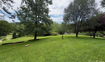 11 Thornberry Dr, Alexander, NC 28701