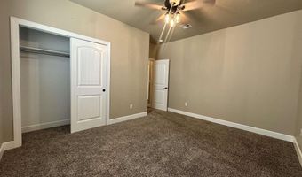 2805 Beretta Ave, Artesia, NM 88210