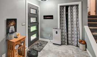 120 St Albans Ave, Madison, WI 53714