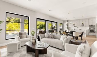 2422 MUSSELWHITE Ave, Orlando, FL 32804