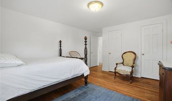 4441 Lake Rd W, Ashtabula, OH 44004