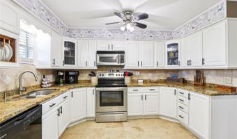 8880 SHRECK Rd, Bartow, FL 33830