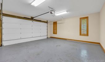 35 Crestview Ln, Banner Elk, NC 28604