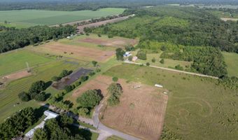 1313 Rue De La Porte Lot 7, Arnaudville, LA 70512
