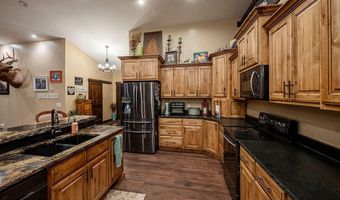 3170 U.S. 30, Cokeville, WY 83114