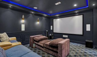 22557 MIDDLEBURG CHAPEL Ct, Ashburn, VA 20148