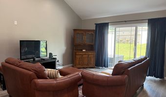 116 Weeping Willow Dr, Abingdon, VA 24210