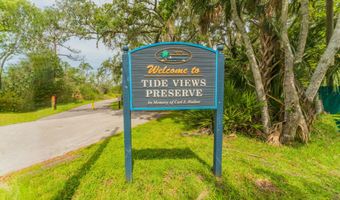 798 MAIN St, Atlantic Beach, FL 32233