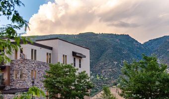 253 Wulfsohn Rd 324, Glenwood Springs, CO 81601