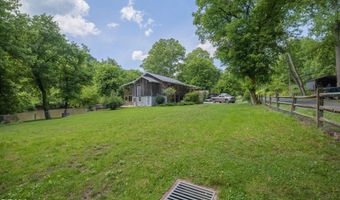 17088 N Fork River Rd, Abingdon, VA 24210