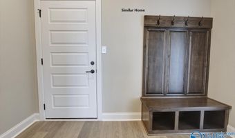 Henderson B Avondale Drive, Athens, AL 35613
