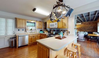 5 Pearl St, Brandon, VT 05733