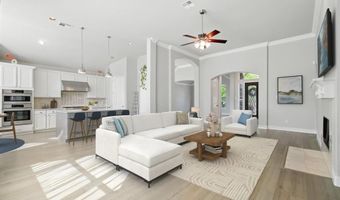 2007 Lorelle Ct, Allen, TX 75013