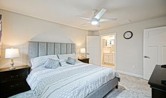 22617 TERRI Ln, Lewes, DE 19958