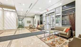 820 N POLLARD St 801, Arlington, VA 22203