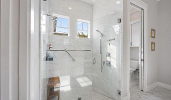 1602 MARITIME OAK Dr, Atlantic Beach, FL 32233