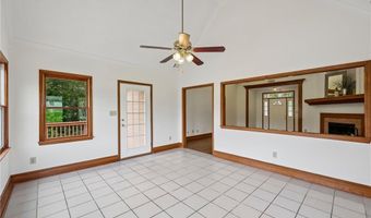 230 County Line Auburn Rd, Auburn, GA 30011