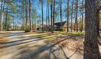 212 Runneymede Dr, Blythewood, SC 29016