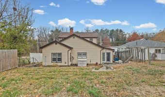 920 Danforth St, Alton, IL 62002