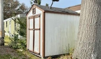 836 Forest Park Ave, Middletown, RI 02842