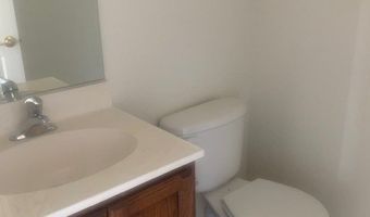 3424 Sunriver Rd 6, Bullhead City, AZ 86429