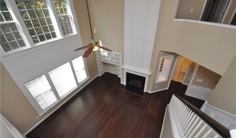 300 Sutton Glen Dr, Apex, NC 27523