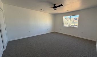 285 Carling St Lower, Colorado City, AZ 86021
