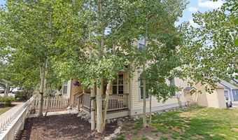 48 Cedar Green Ct, Breckenridge, CO 80424