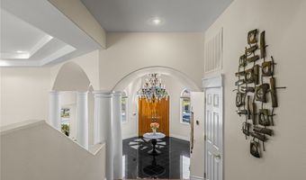 214 Desert Rose Ct, Boulder City, NV 89005