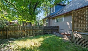902 S 3rd Ave, Bozeman, MT 59715