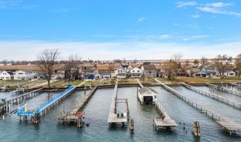 10139 Saint John, Algonac, MI 48001