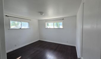 520 Michigan Ave, Alpena, MI 49707