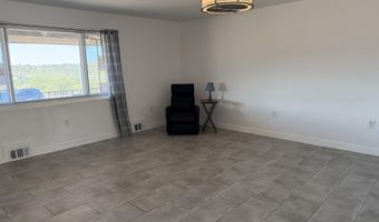 19080 E Indian Hills Dr, Black Canyon City, AZ 85324