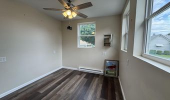 301 High St, Barrackville, WV 26559