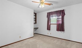2307 Windsor Way, Bartlesville, OK 74006