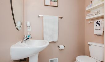 2623 E RHODODENDRON Dr, Abingdon, MD 21009