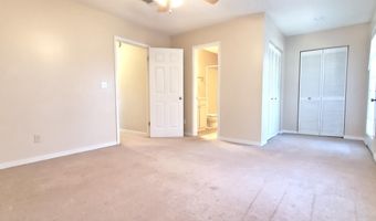 495 Popps Ferry Rd 43, Biloxi, MS 39531