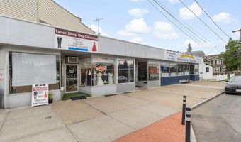 423 Quail St, Albany, NY 12208