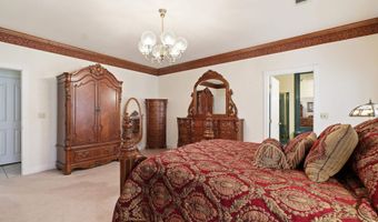 325 Cottage Creek Ln, Bee Branch, AR 72013