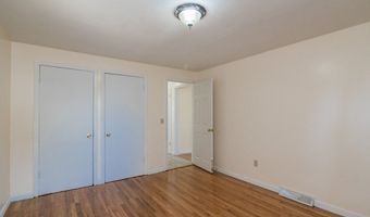 14 Bessbrook, Agawam, MA 01030