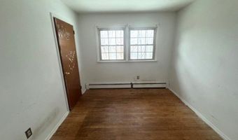 6 Van Buren Ave, Alloway, NJ 07462