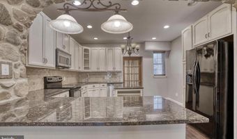 818 W 36TH St, Baltimore, MD 21211